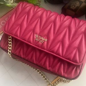 Women handbag